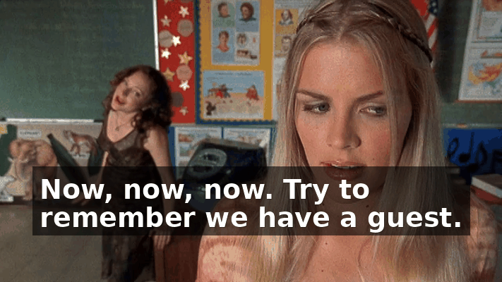 08caed3c-982e-47e4-854f-75c0f495e96e.gif