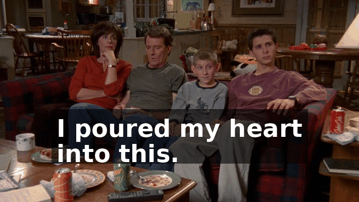 18c238fe-b52c-4c82-8c15-371da54edb1e.gif