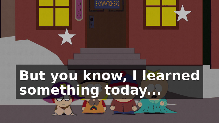 3c5c9ec2-5533-4297-9f70-6f18a41e36bb.gif