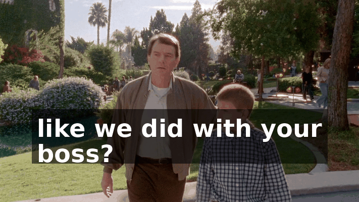 aeb0db24-b057-40a5-87b6-49a50d7ac78b.gif