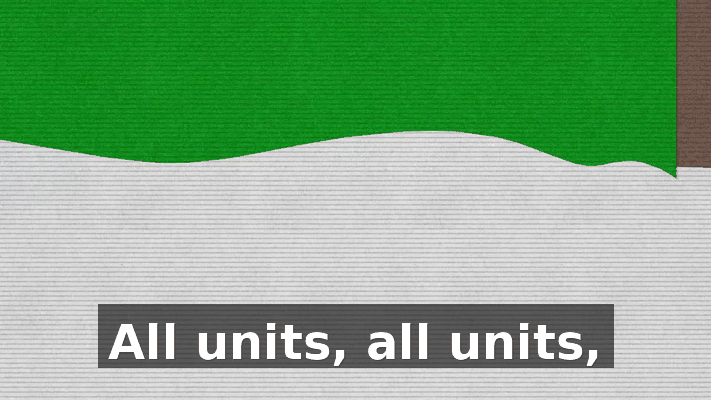 bdf16448-b27e-4f02-9fa1-6c07458635dd.gif