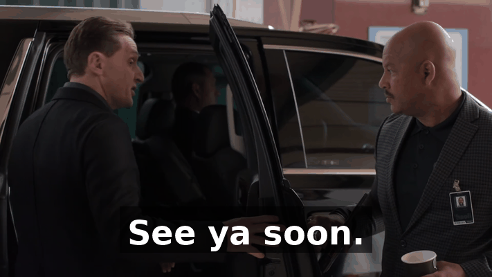 83892eec-f860-4cca-b315-a30884e14d4a.gif
