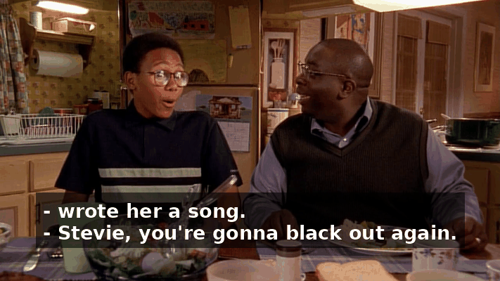 7515fb7e-da33-4960-9193-8493e0336bbe.gif