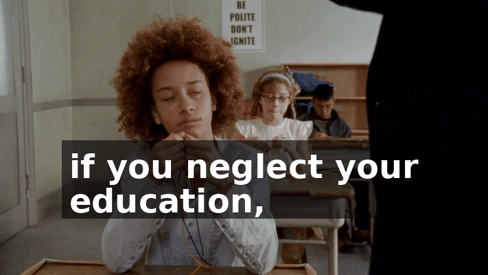 b59e78e3-957b-4e39-a23a-05c11ac43d20.gif
