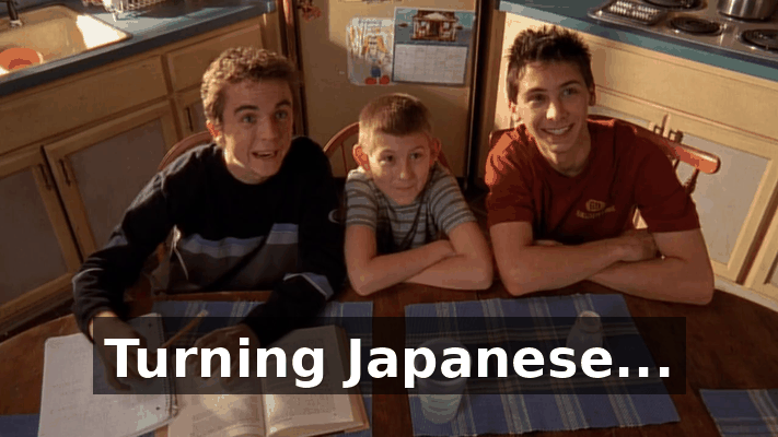 9ba301f5-527e-4533-aa1a-cc3df0a6383f.gif
