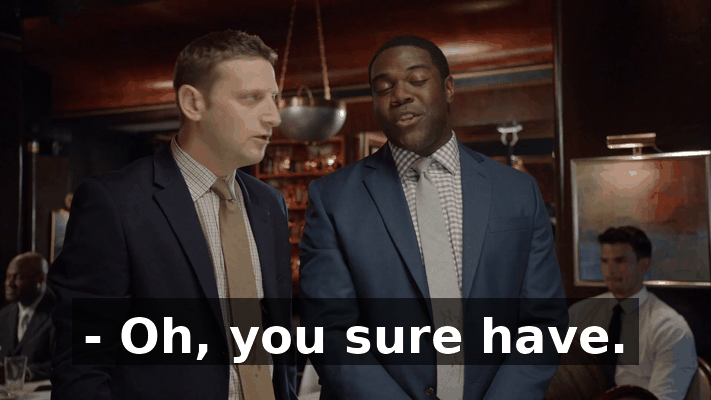 9649621c-8170-48b0-bbe9-727e9815a619.gif
