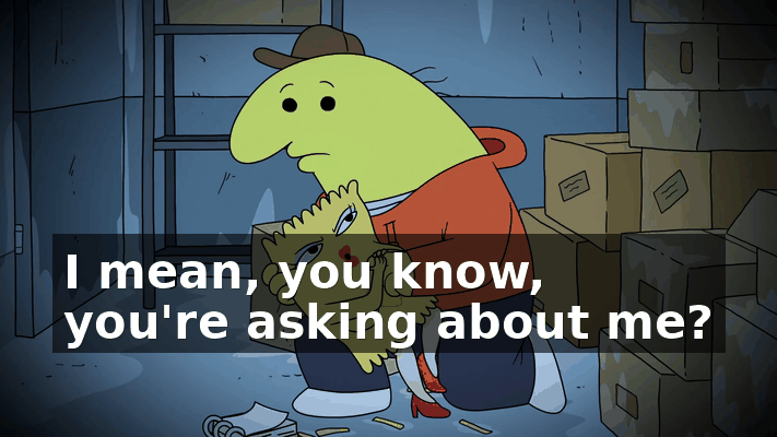 e14e1d66-c090-4e9b-a392-b8d1dda2c91f.gif