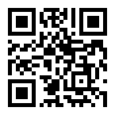 QR code for this GIF's share link