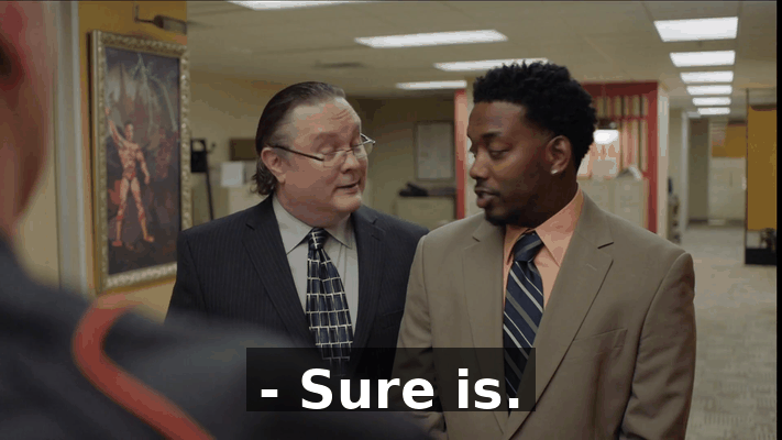 bb007134-2ced-456a-a0d4-09587816fbde.gif