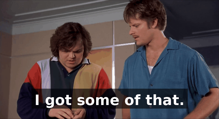 9e480dea-43a6-4985-8a8d-5819f2ccb012.gif