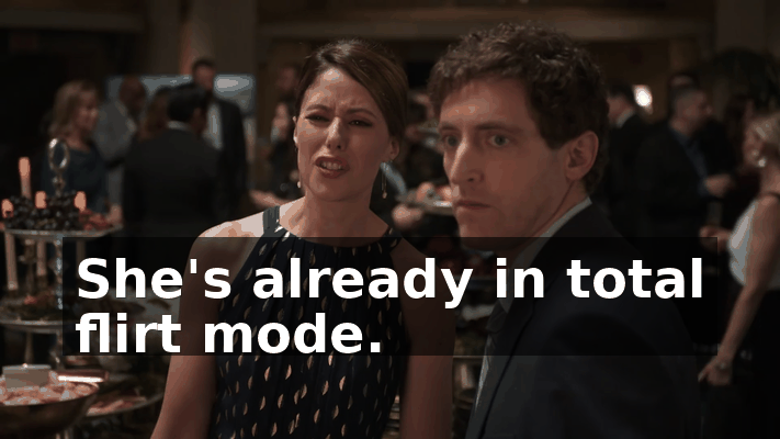 a34a11ab-b3f7-43b2-8f3f-ee051bf3c538.gif
