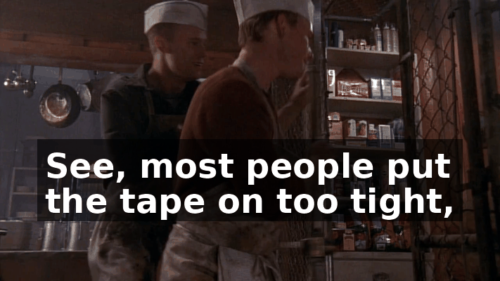 6ae07f9b-4fda-4d1f-beae-248c444b6e23.gif