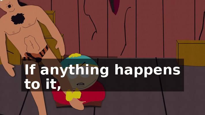 54ab4524-cdb7-4032-96af-732a17a78042.gif