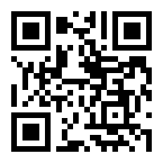 QR code for this GIF's share link