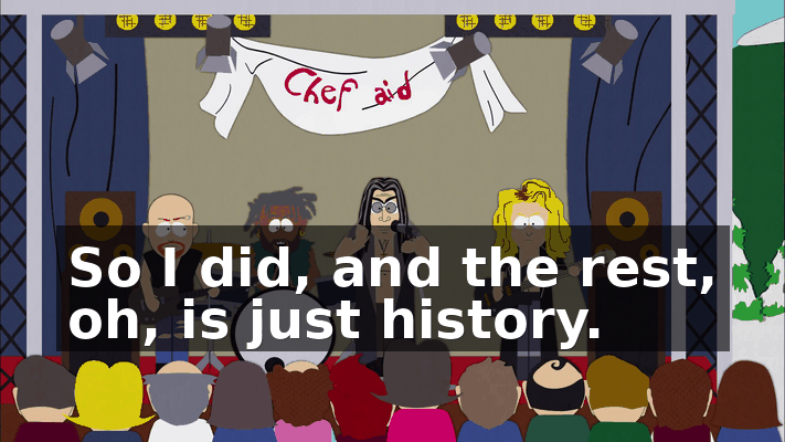 0a613162-6edb-4f0c-a2c5-8e7eb373b757.gif