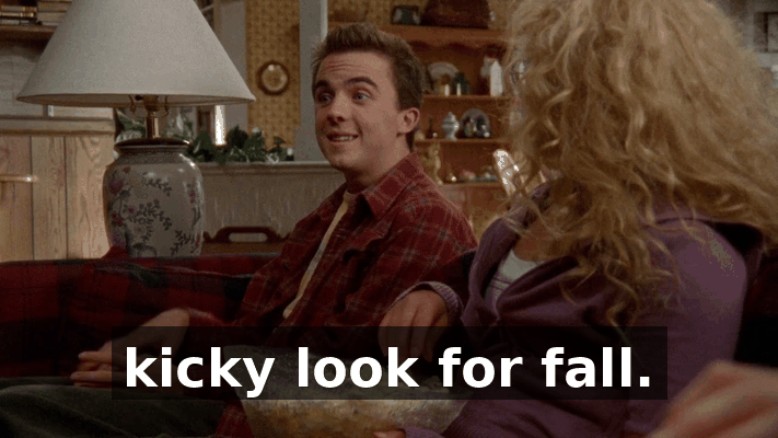 34435284-e5d4-4153-a496-bc0cda3025b6.gif