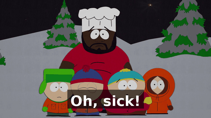 3c49f270-2e03-453a-9ae6-751318b58161.gif