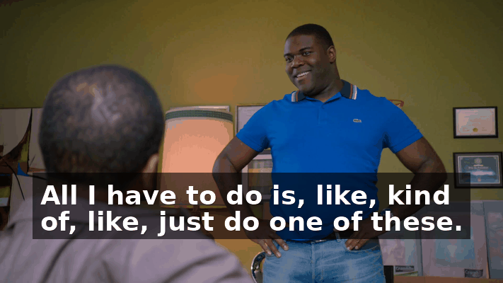 665124e7-3231-49a0-839c-b358a5f386d8.gif