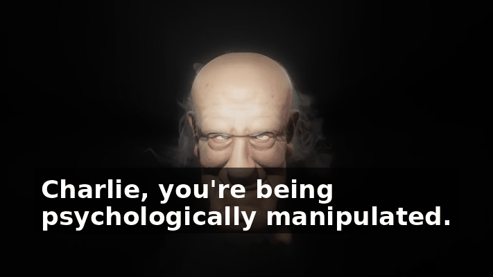 19087a6b-065e-47f9-a91f-15e8ed3c17c3.gif