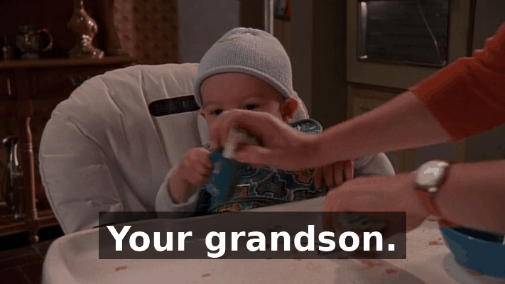 740909e5-23b1-41ea-ae9b-28facd1da465.gif