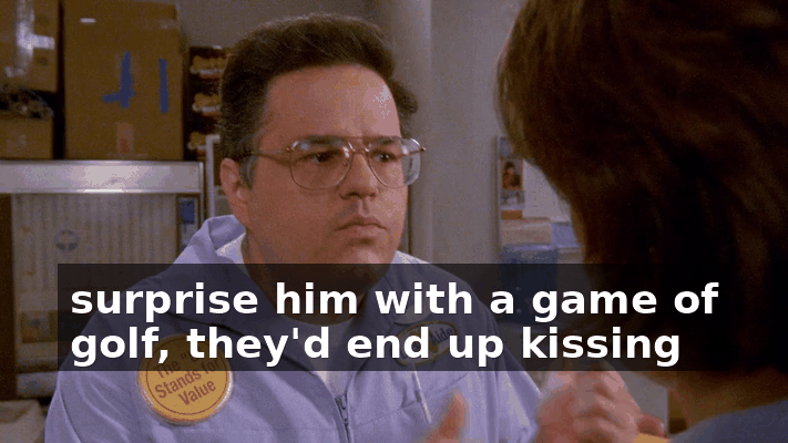 1f3eb4bd-cf39-43a2-9217-ee2bbb07c65d.gif