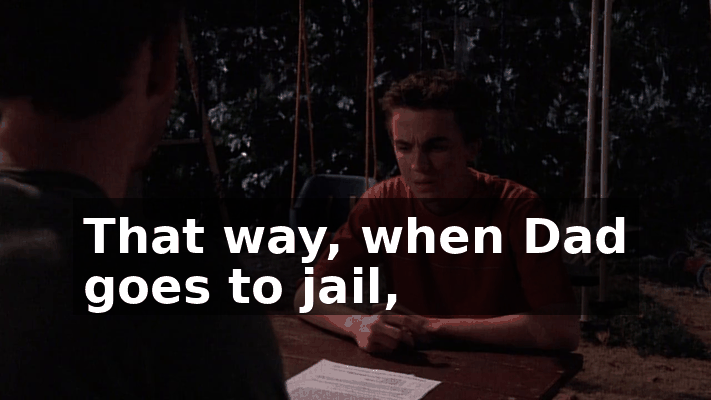 96569c35-ac1d-4878-a4a9-573ce058c7af.gif