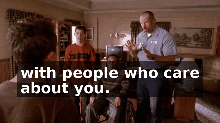 98c6ace3-cf5e-4108-b88b-d4bf0a4efb7b.gif