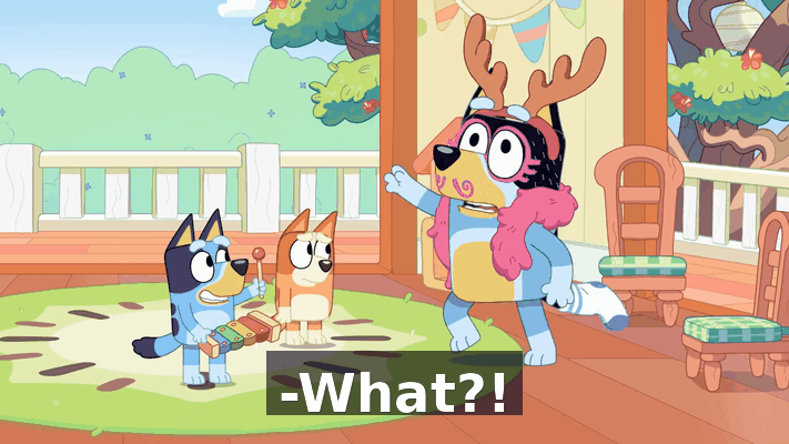 d0ac00ef-d22a-412c-870f-93b64650e55b.gif