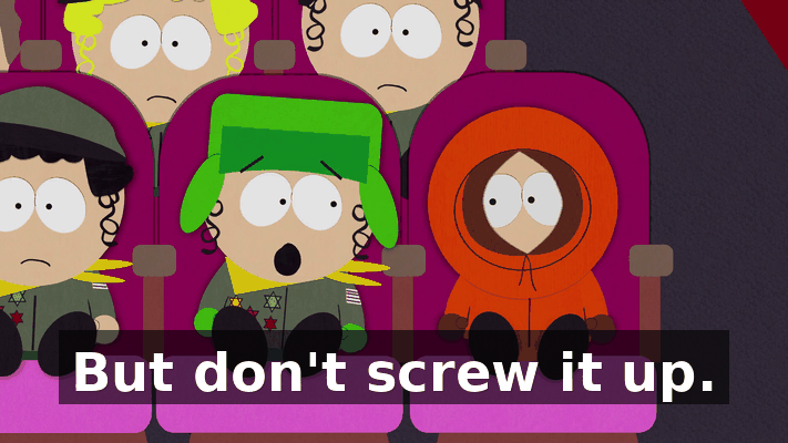 3ae368fa-08aa-4266-b1ee-3f17c020b893.gif