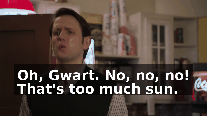 63eb8275-7e27-448c-a3bb-adf45983504d.gif