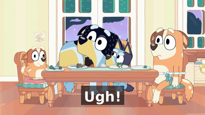 3b4fe2ab-be05-40b1-a197-fd9849e34056.gif