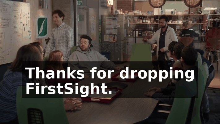 872e4050-0796-489e-8deb-0c3e6c176811.gif