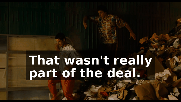 f6e87f5e-70a0-43ad-8d89-8d81ca528082.gif