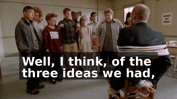 fe96c4f3-52db-4b65-87a7-d818f0421fab.gif