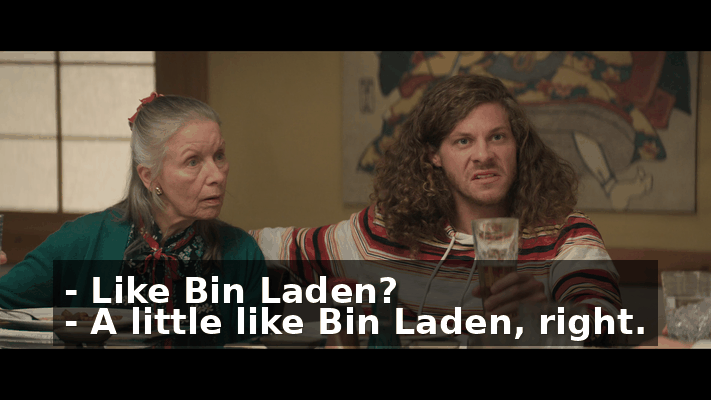 aa1e3ba6-6338-4785-b062-8e6a586f25a4.gif