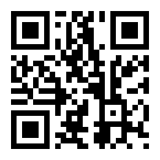 QR code for this GIF's share link