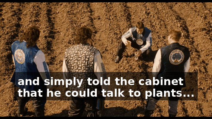 b3fb9982-2438-4f2b-8700-2a4526a5d559.gif