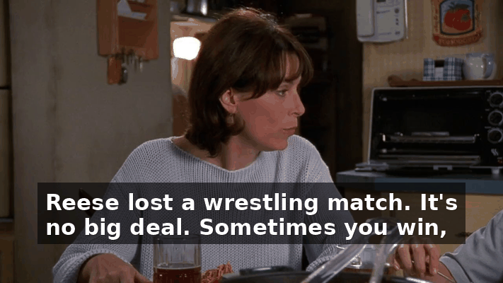 210c7094-d703-40b0-9969-b44a1408c0dc.gif