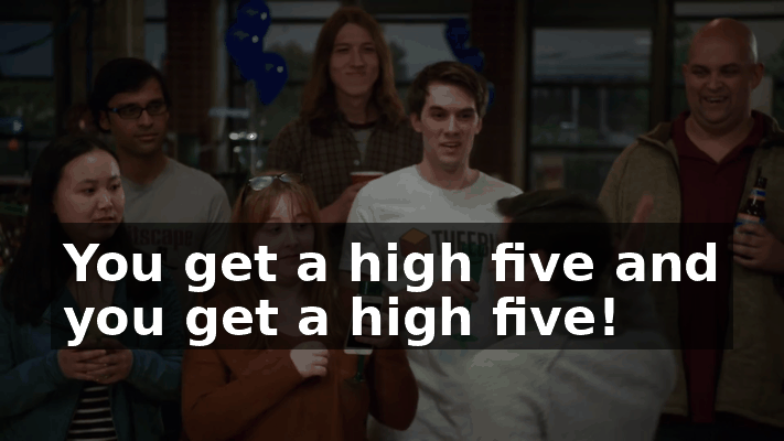 2e1fdae5-7add-41a2-b5f4-cbb6f5ad3ba2.gif