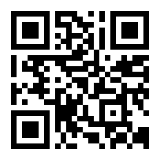 QR code for this GIF's share link