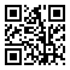 QR code for this GIF's share link