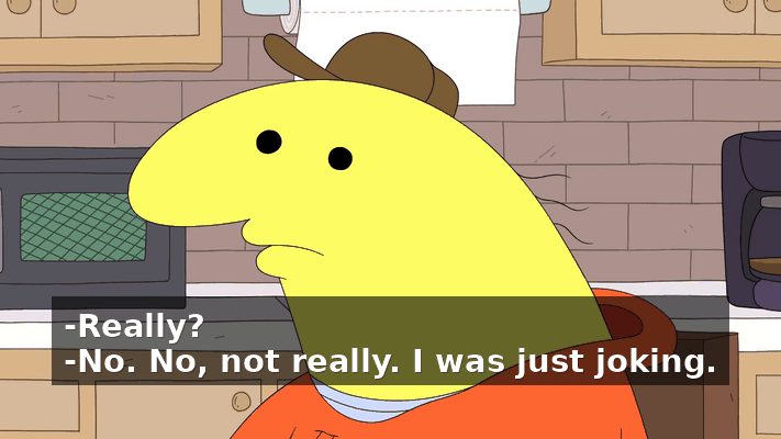 a4011829-8579-4b43-9b52-ece595113102.gif