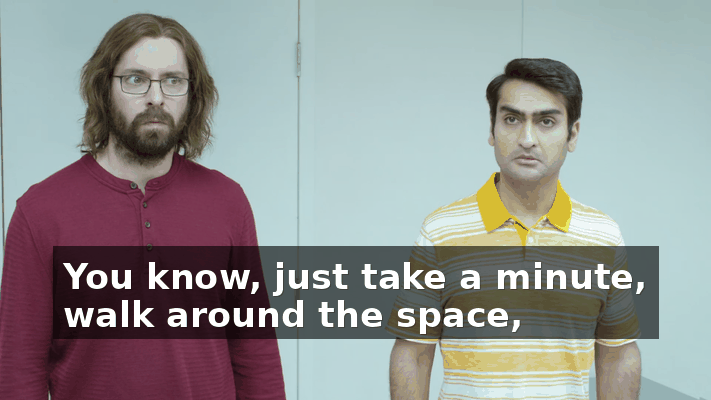 83206534-3f1f-4cbf-b780-bb559a8731ce.gif