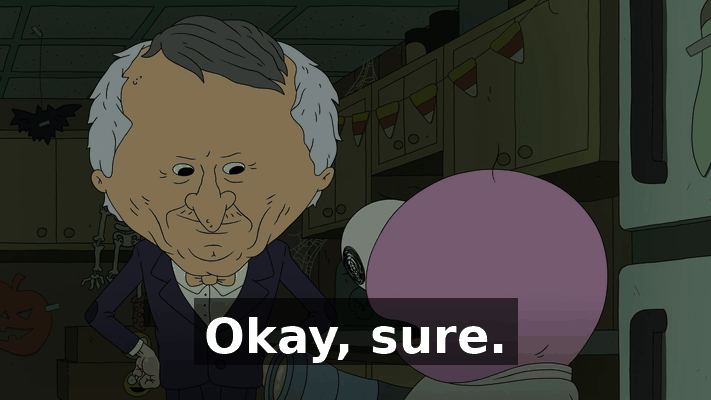 be97c0d8-29c2-4fc8-8d6e-e316d979da31.gif