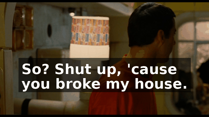 ac88e1b9-6f86-4a56-9da0-82f1b46cace4.gif
