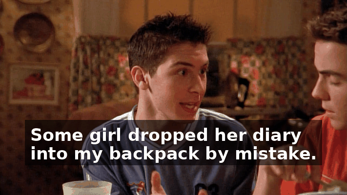 8e260259-364f-4f52-a6ee-361efded19a2.gif