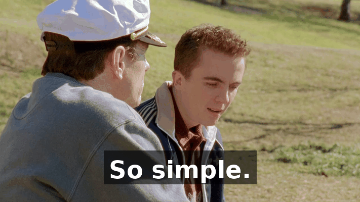 b9793f1c-8448-4b8d-a153-f0989d02725d.gif