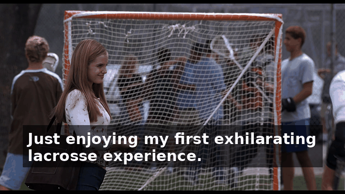 27f4949f-fb3e-49c9-bbe0-e2da0db625f4.gif