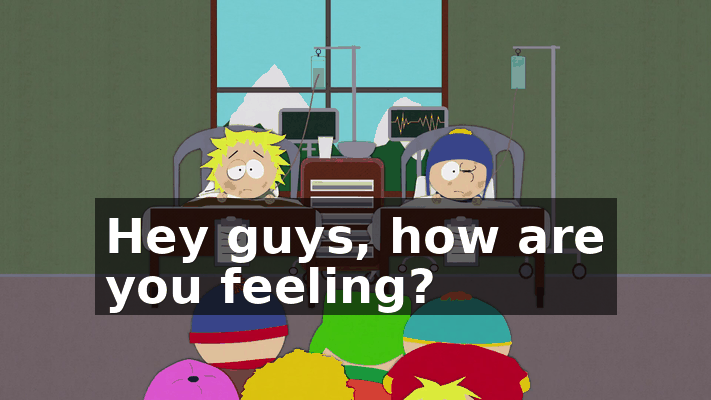 fbeed239-f7c7-493a-b049-50002d2c9274.gif