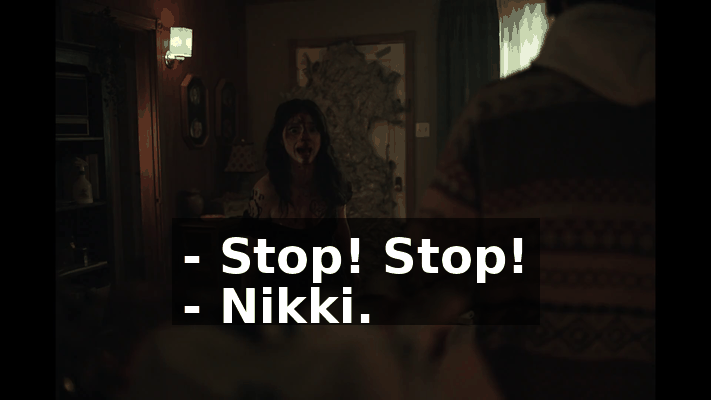 30305149-df0c-4ccb-a480-e76a5c681750.gif